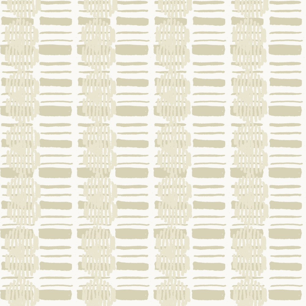 Picnic Print