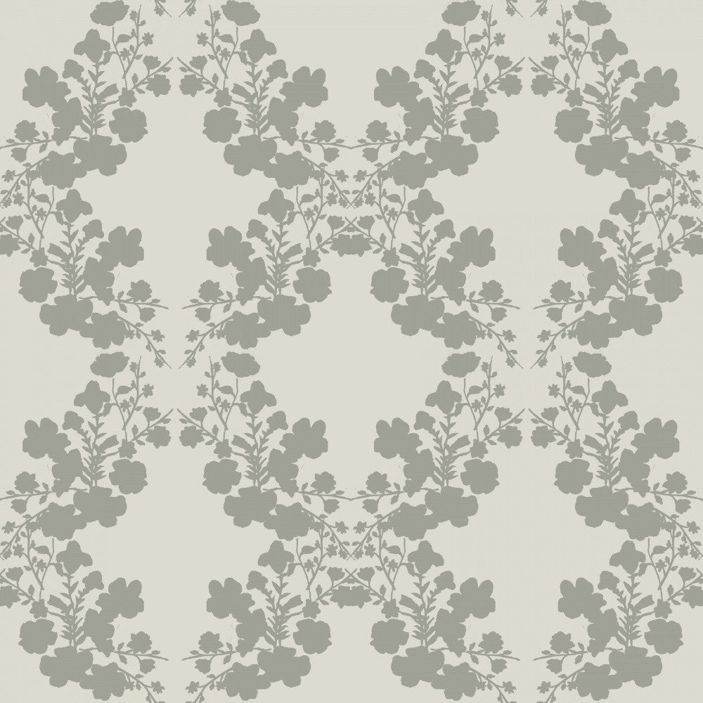 Edith Pattern
