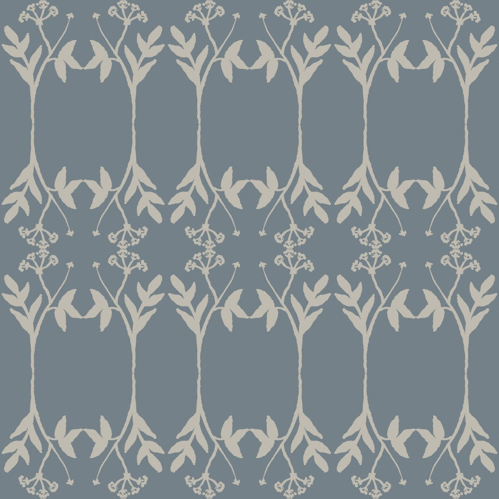 Elise Pattern