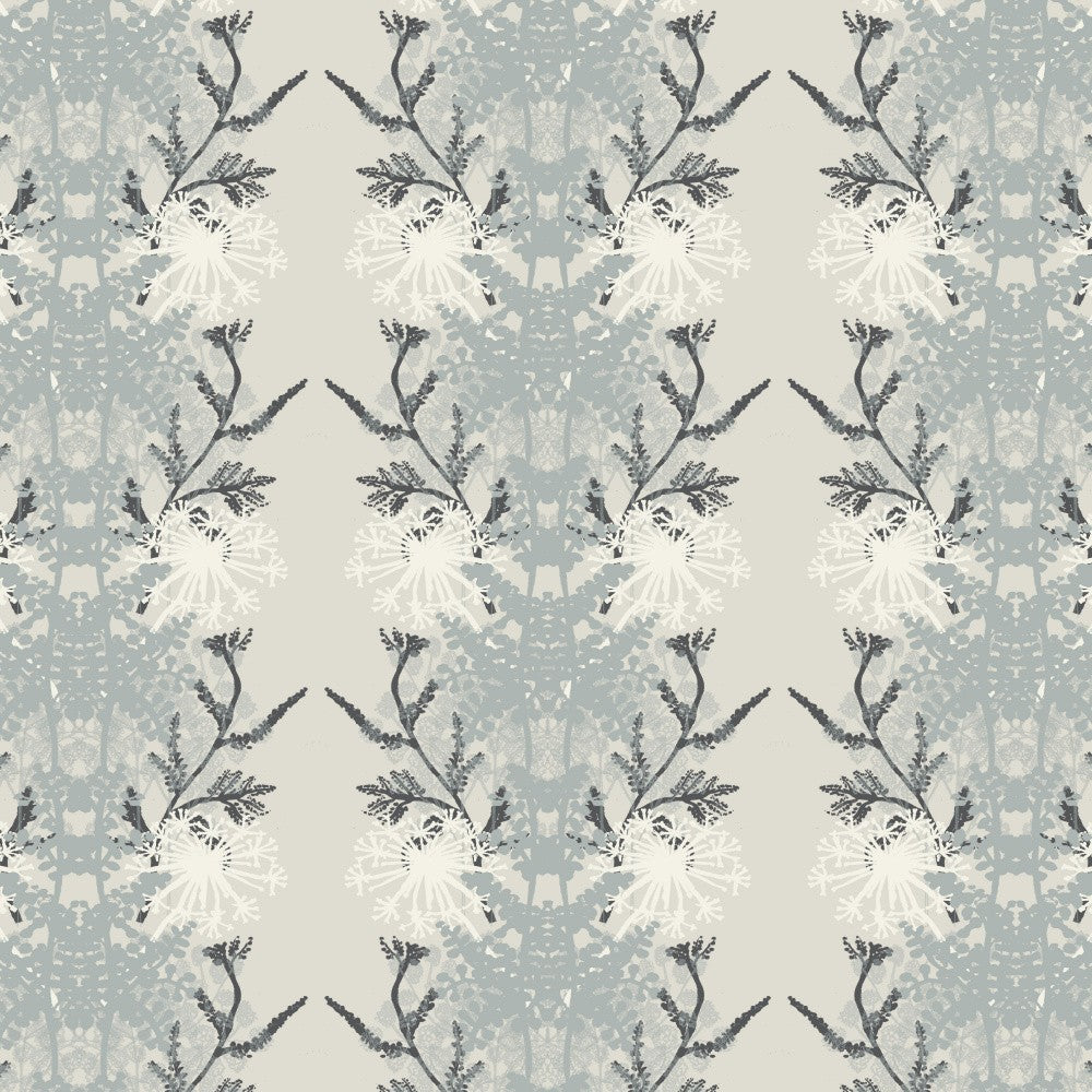 Emmaline Pattern