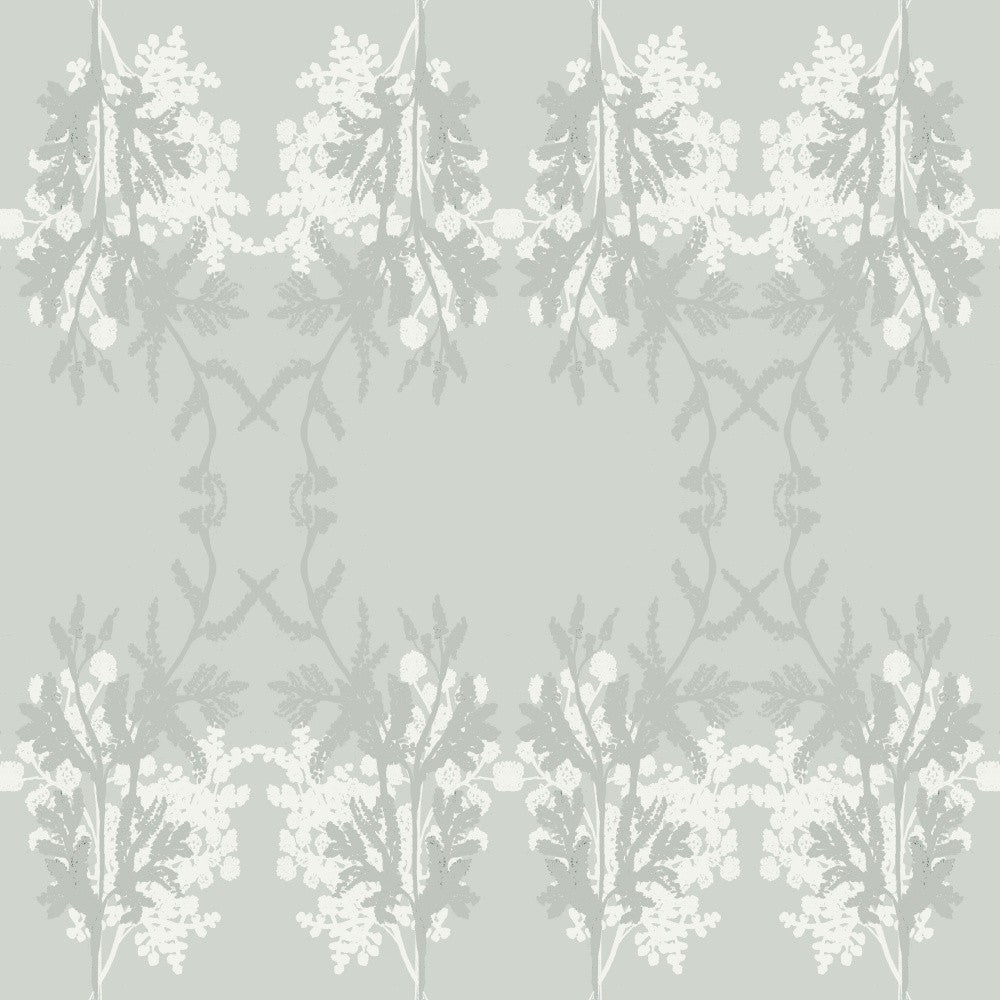 Evelyn Pattern
