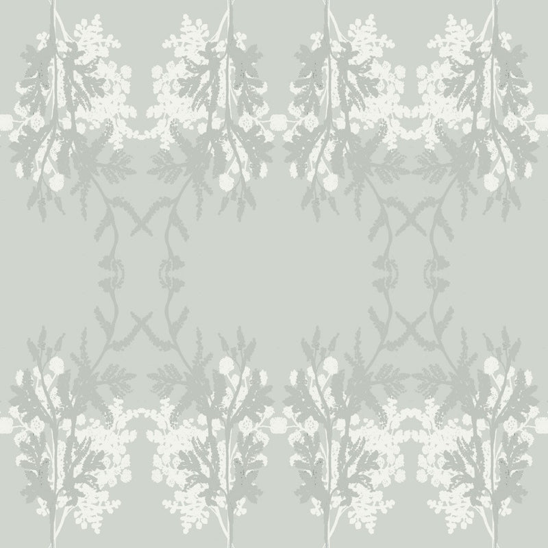 Evelyn Pattern