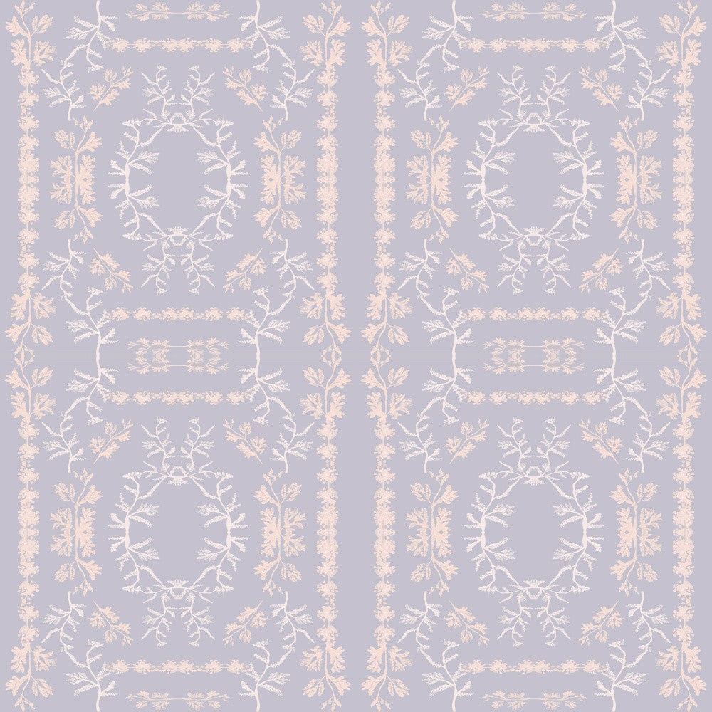 Dainty Delight Pattern