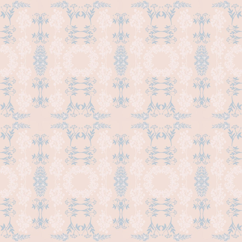 Sophisticated Ladies Pattern