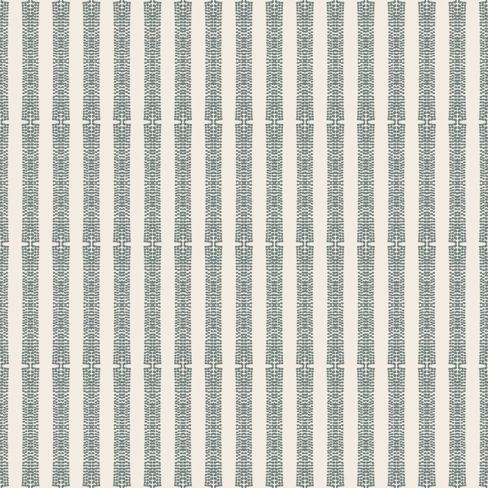 Asher Pattern