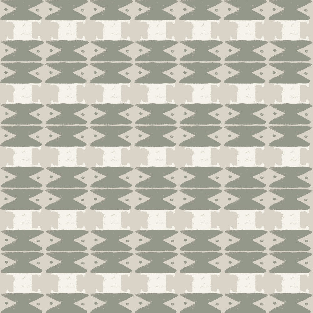 Emery Pattern