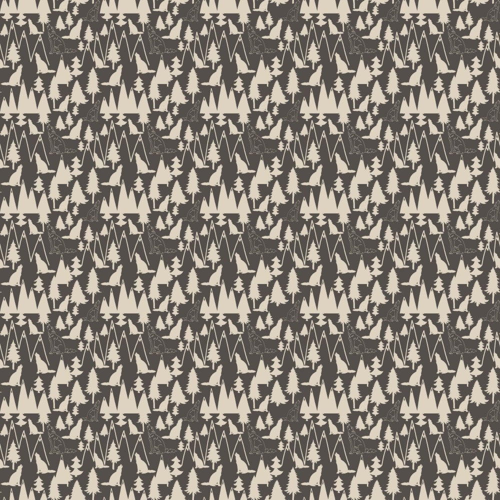 Leader of the Pack Pattern