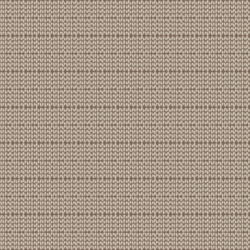 Rowan Pattern