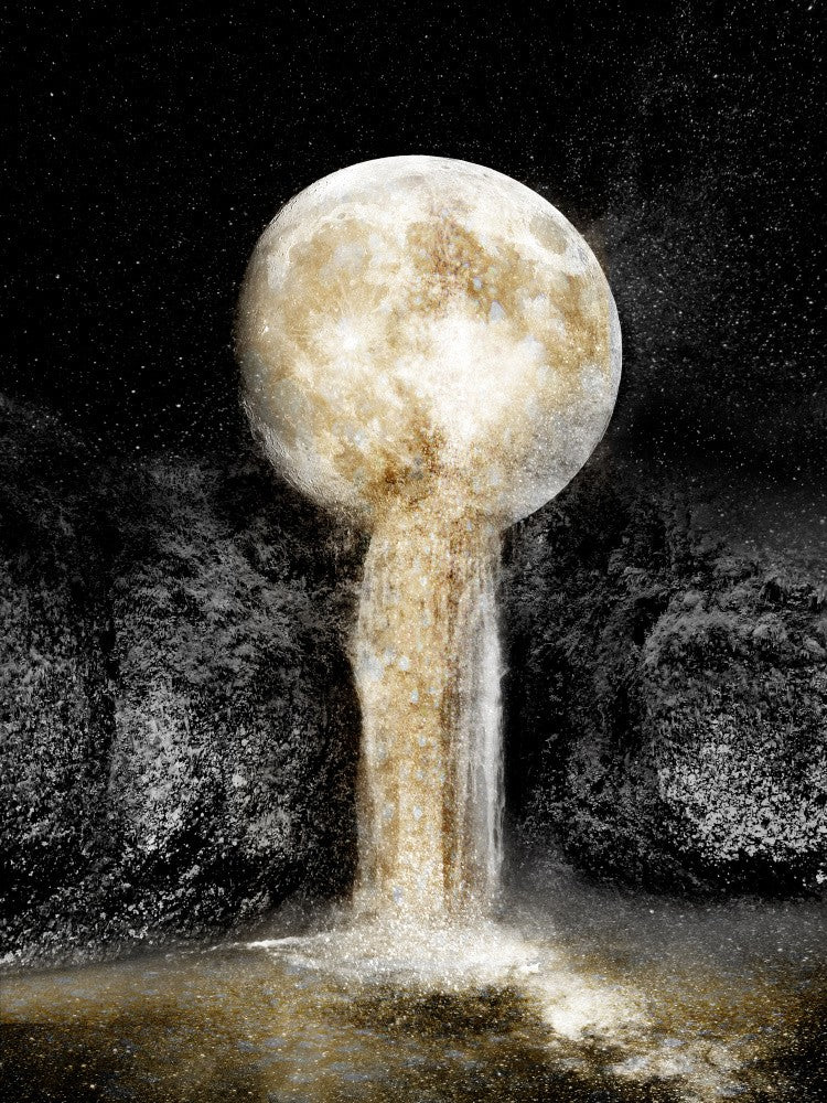 Honey Moon II