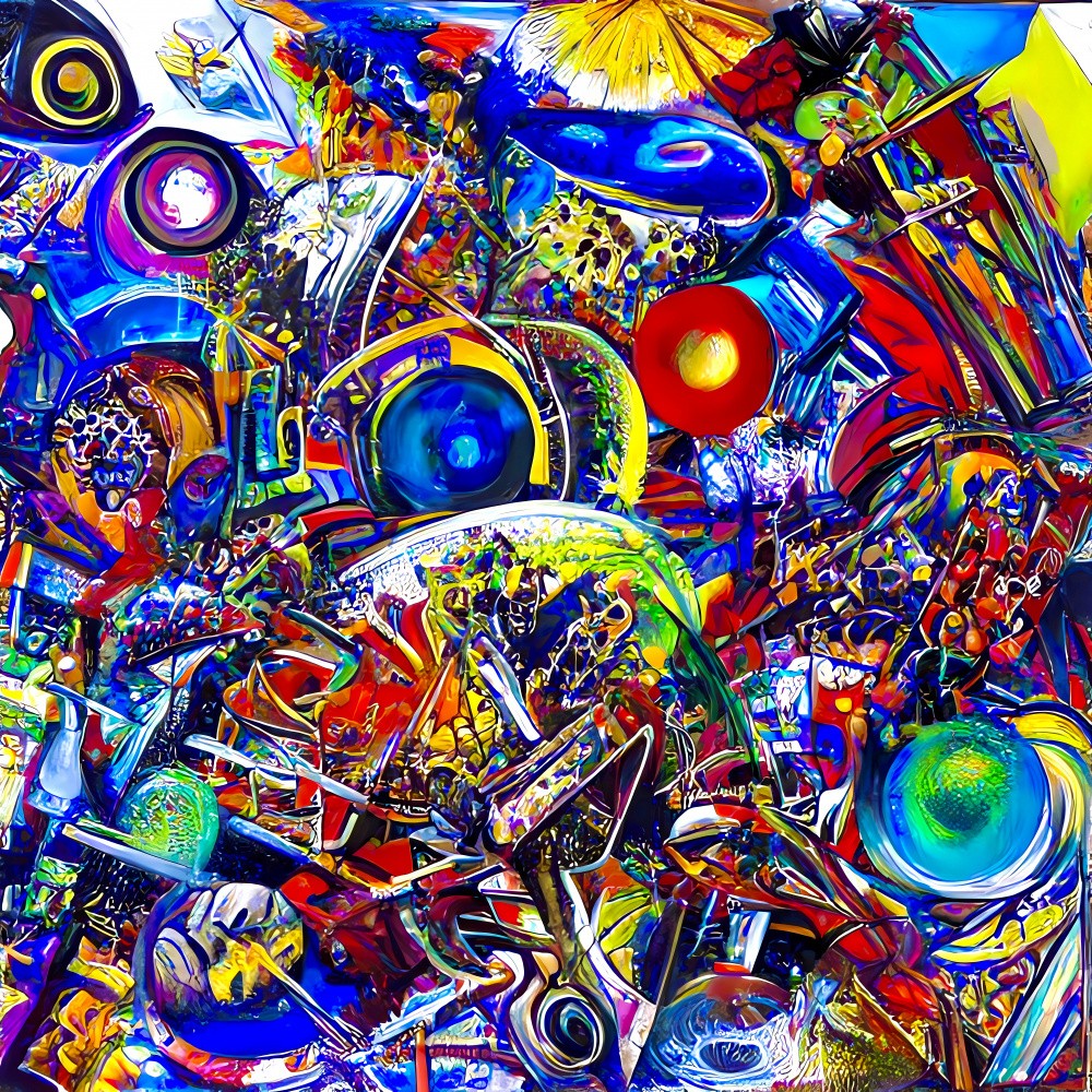 09e46c9b1350fd0cb19ef874594c4669 2 0 Art Original