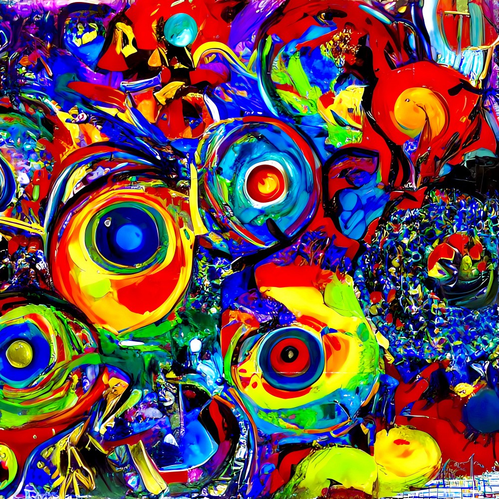 D9df3fb62da6e490c16aef3d0c99fdda 2 0 Art Original