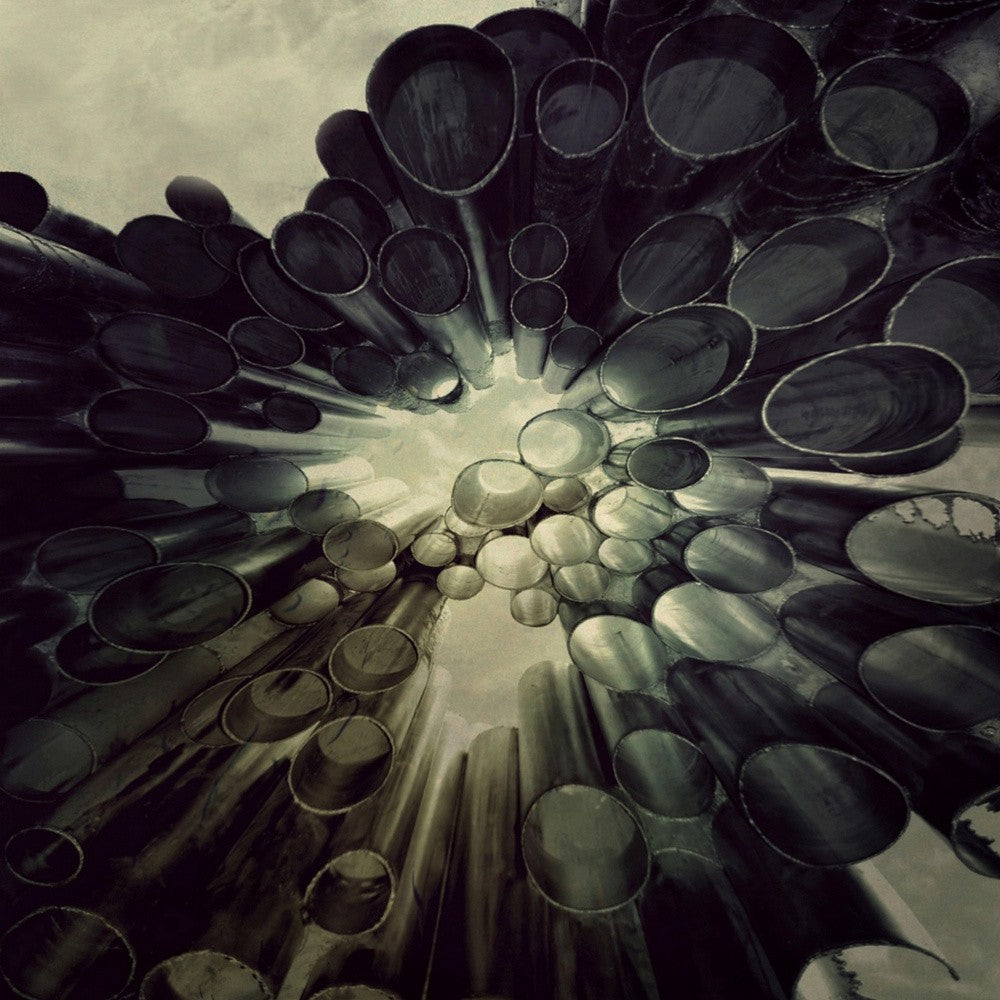 Not to Touch the Earth