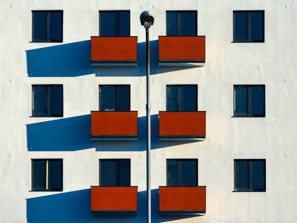 Symmetrie