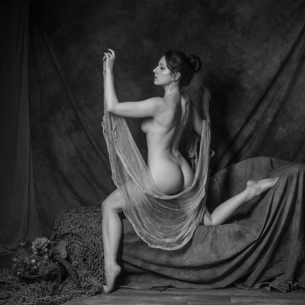 Venus
