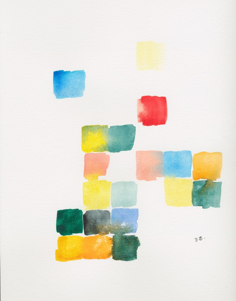 Games 2
