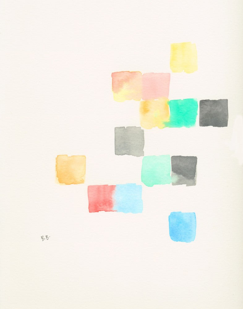 Spiele Nr. 1