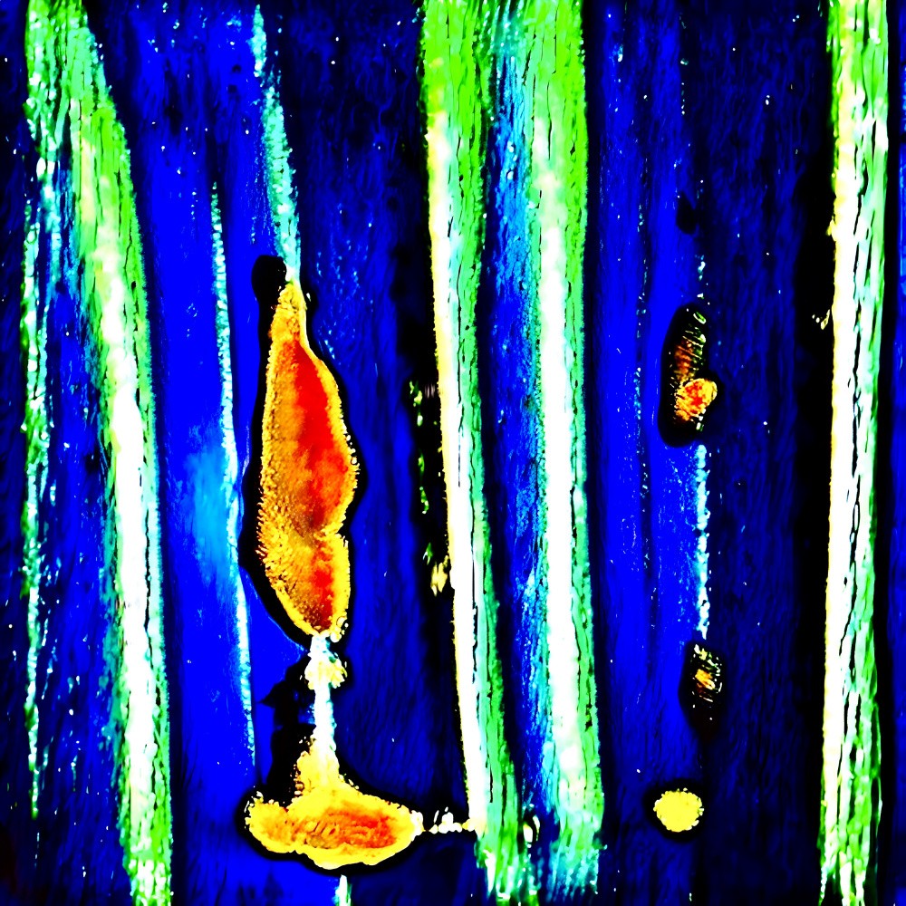Img 9173