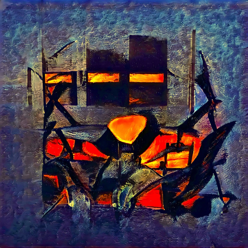 Img 9225