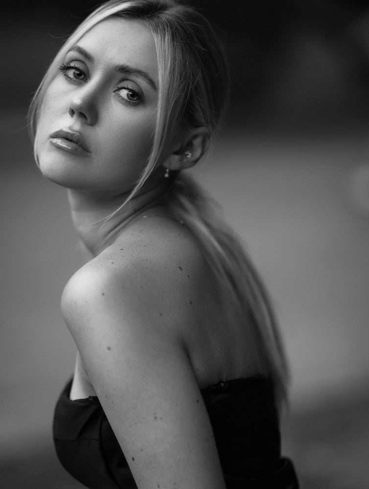 kate