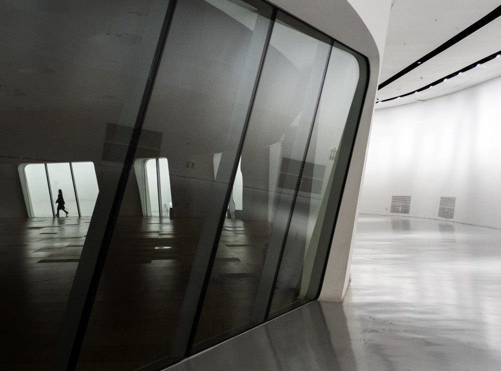 windows