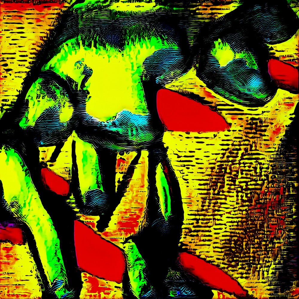 Img 9489