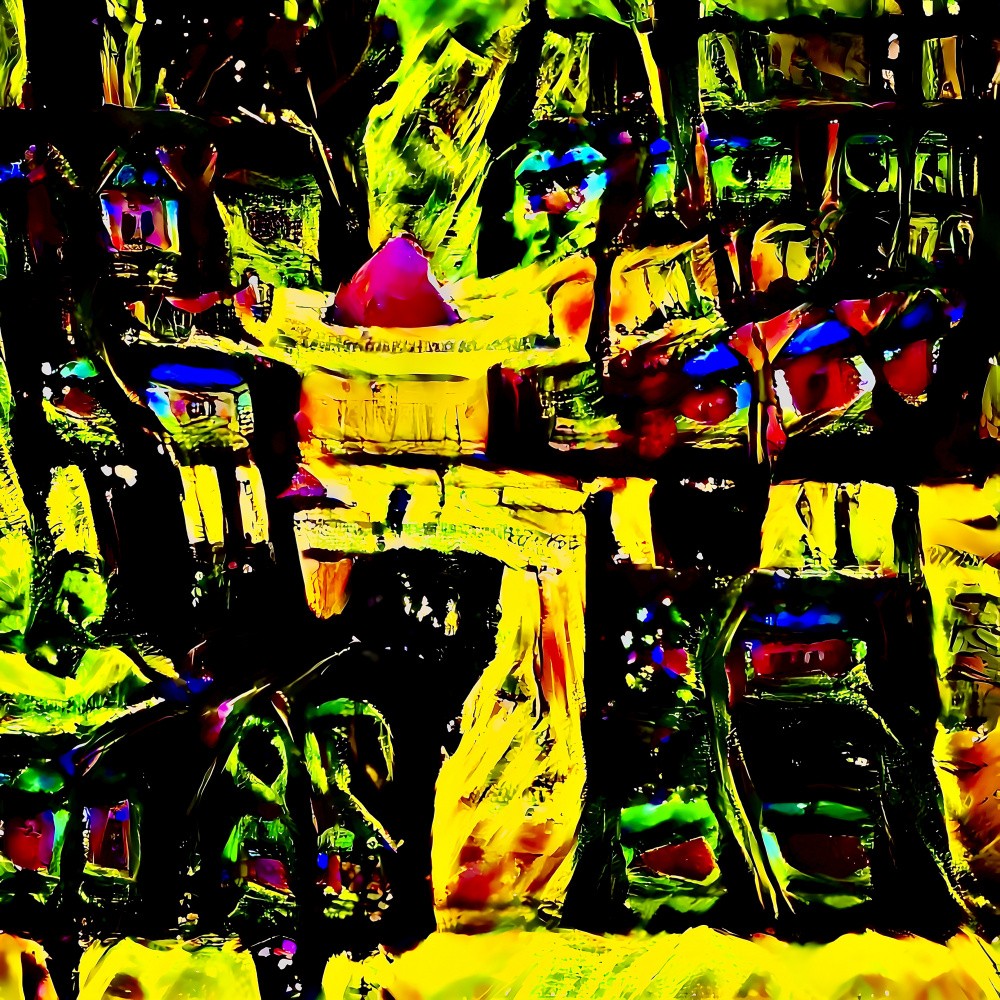 Img 9544
