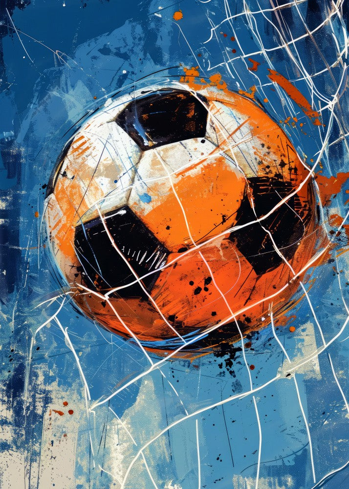 Sport Soccer 1
