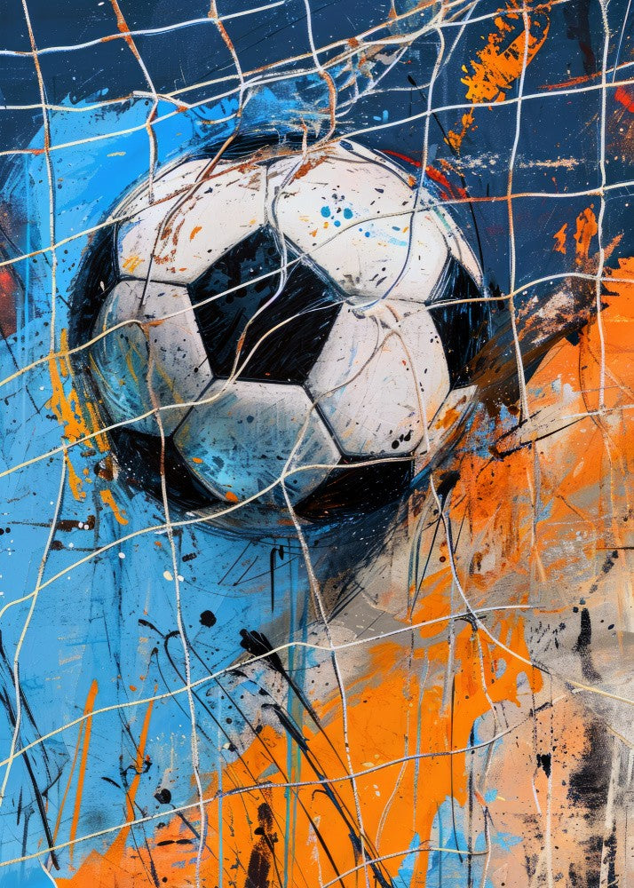 Sport Soccer 2