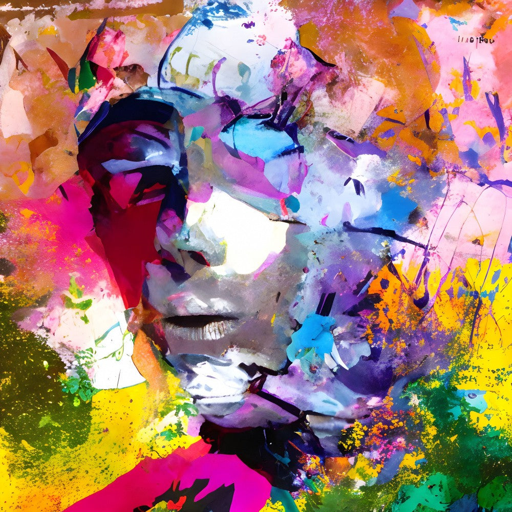 Img 9584.png