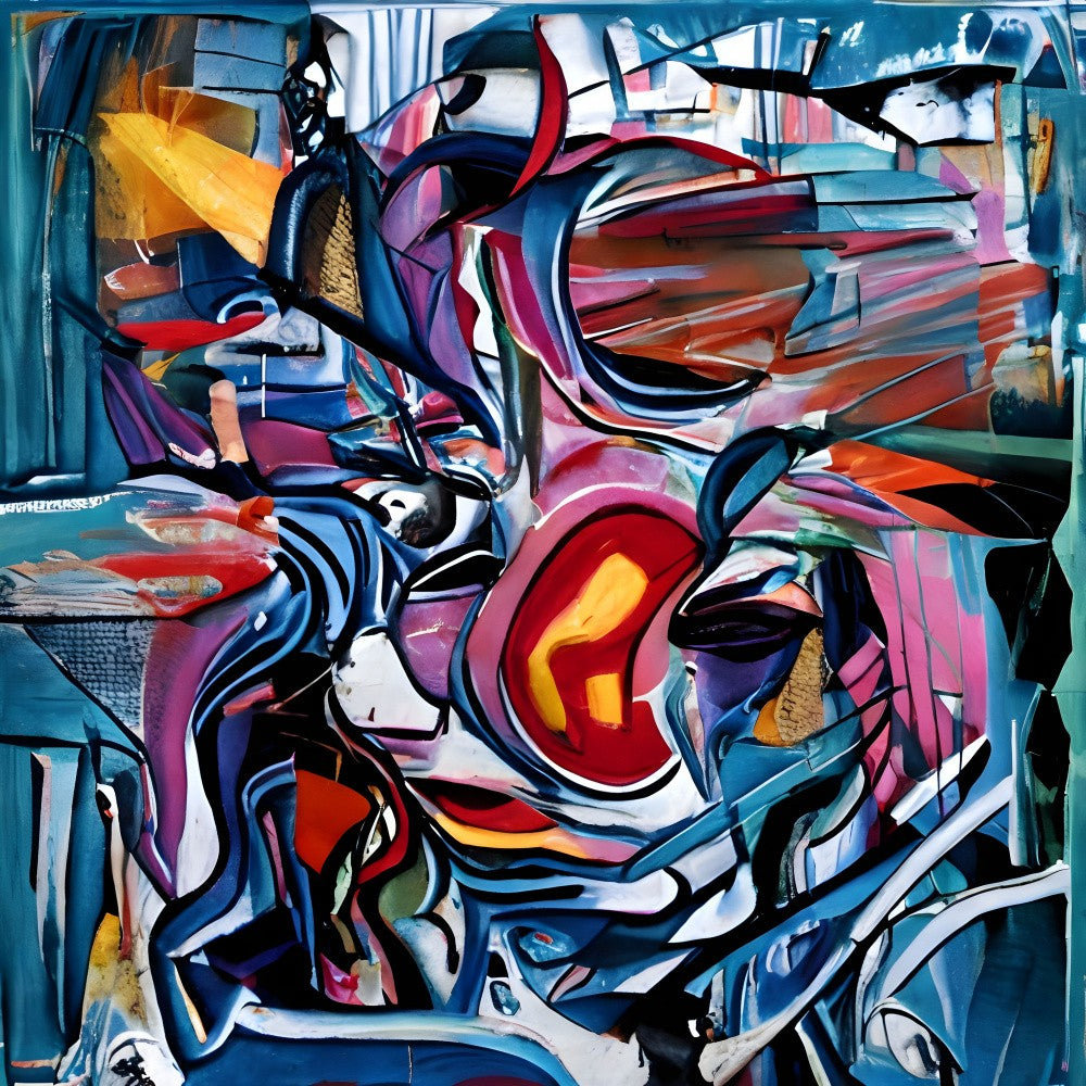 Img 9595.png