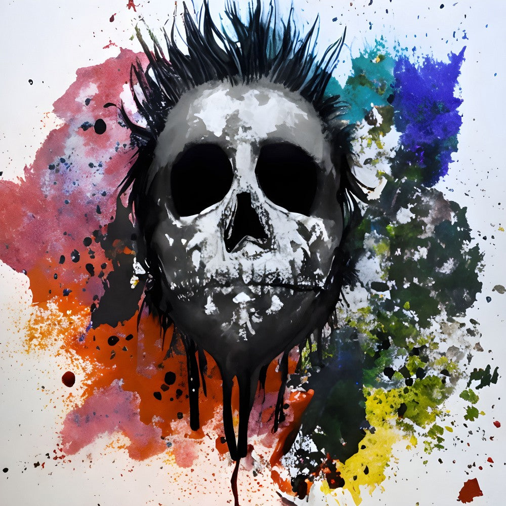Img 9596.png
