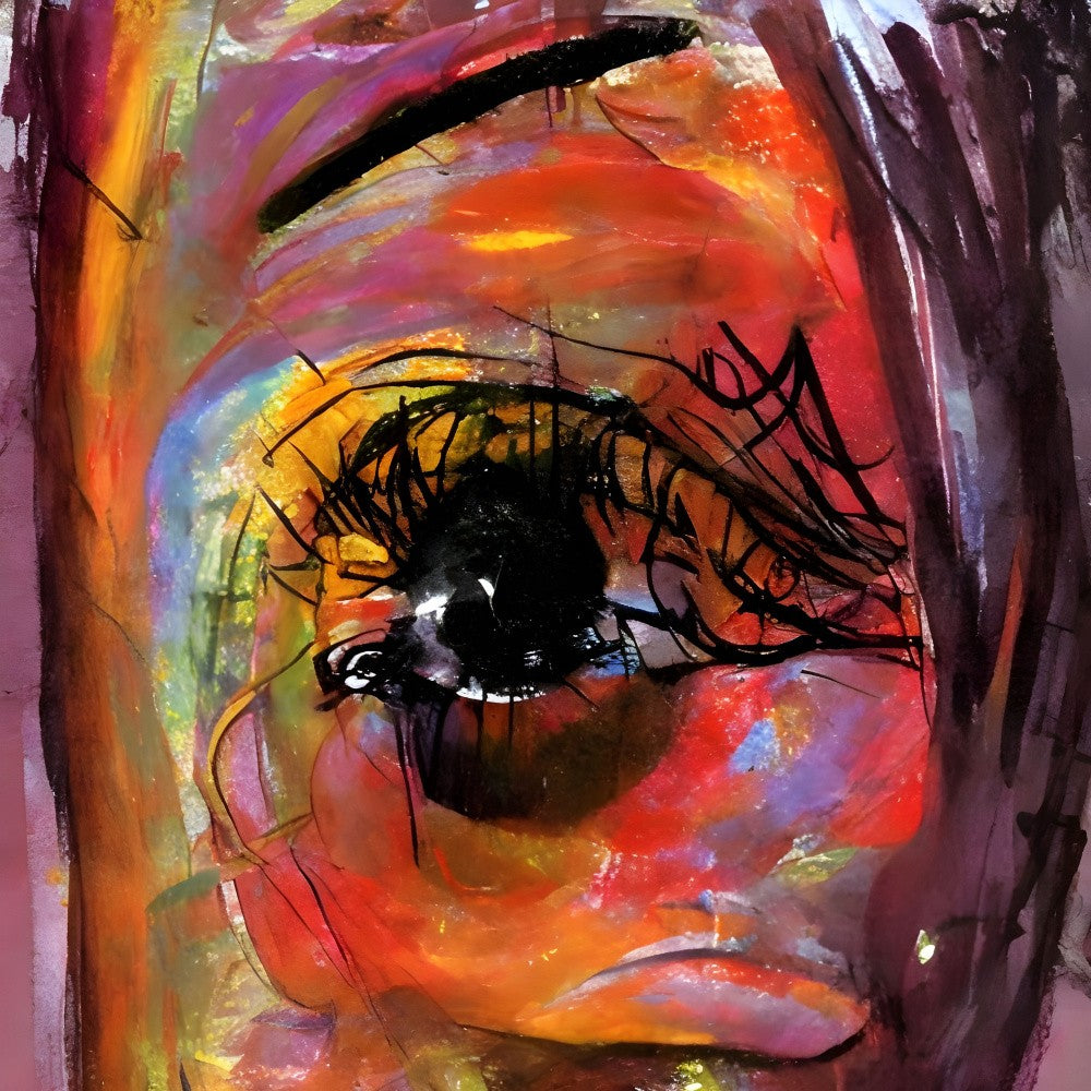 Img 9600.png