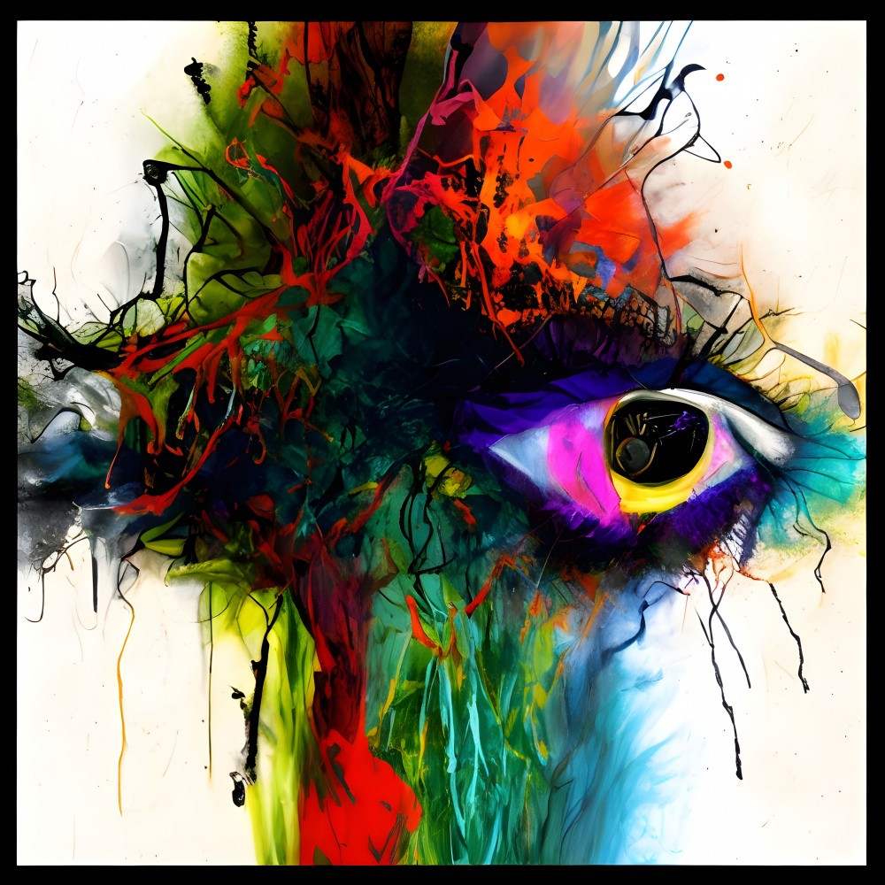 Img 9616.png