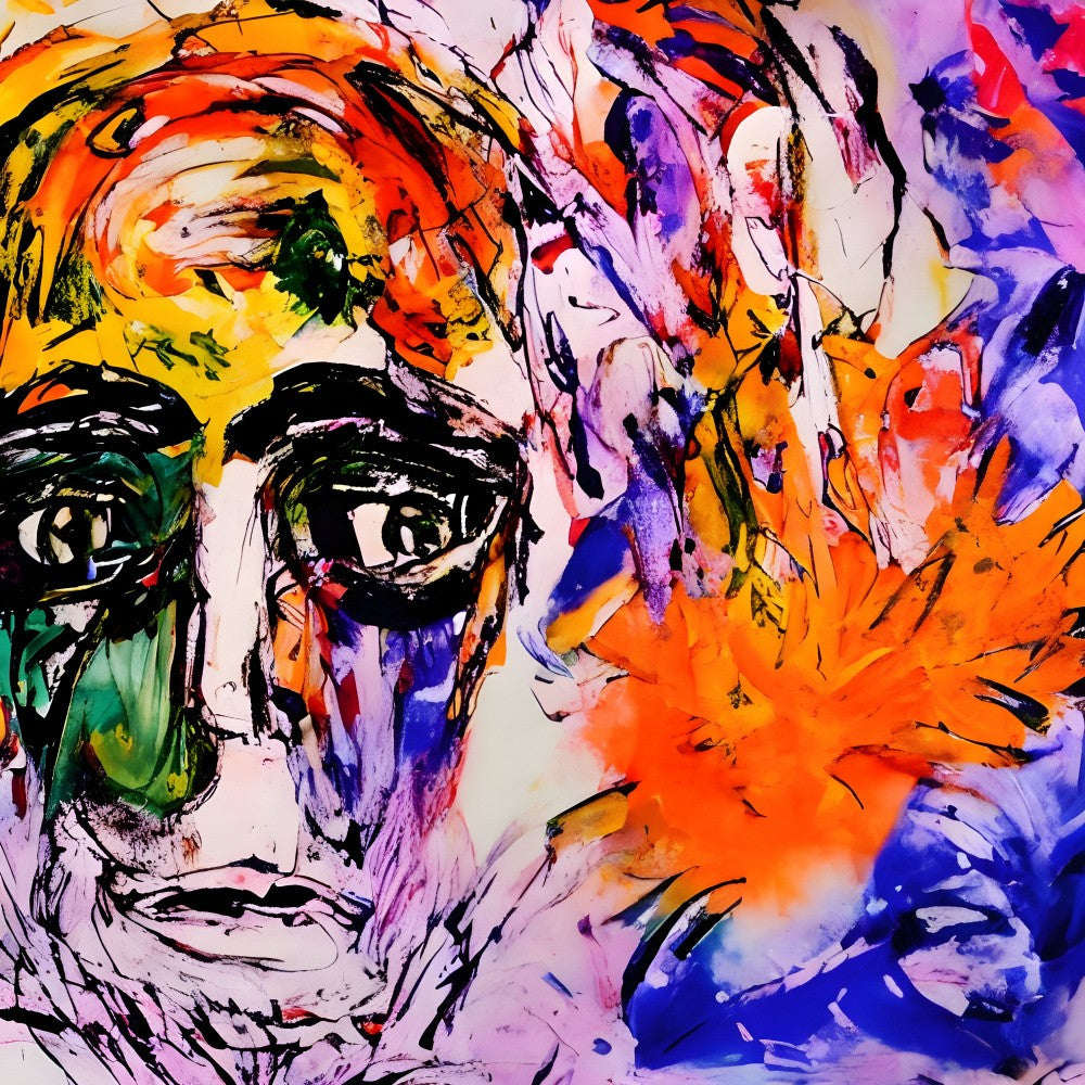Img 9648.png