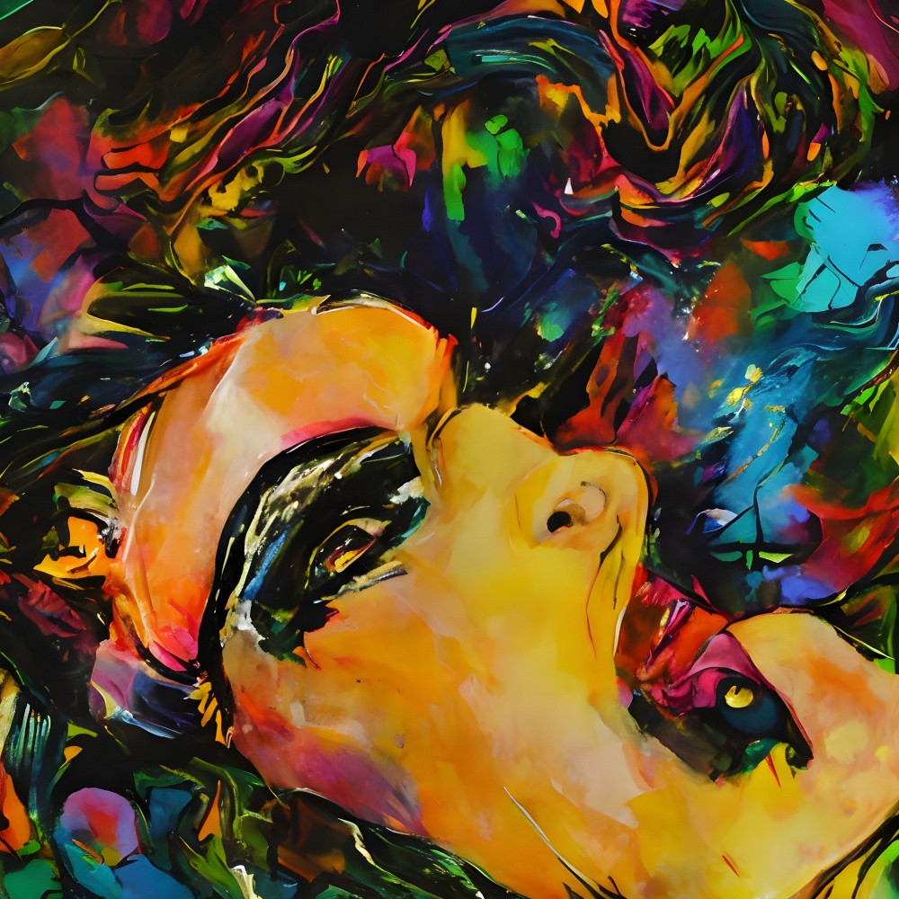 Img 9650.png