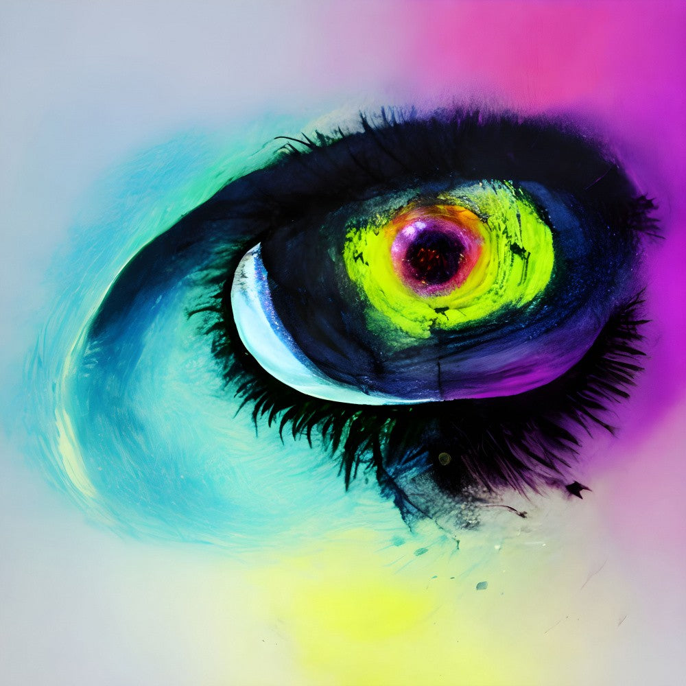 Img 9656.png