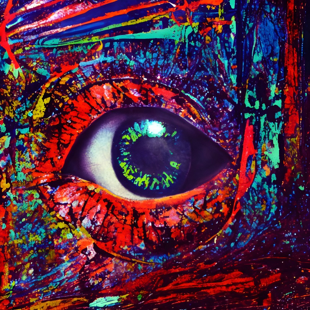 Img 9657.png