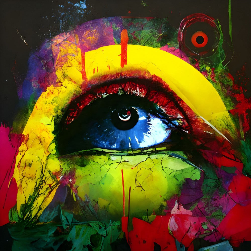 Img 9679.png
