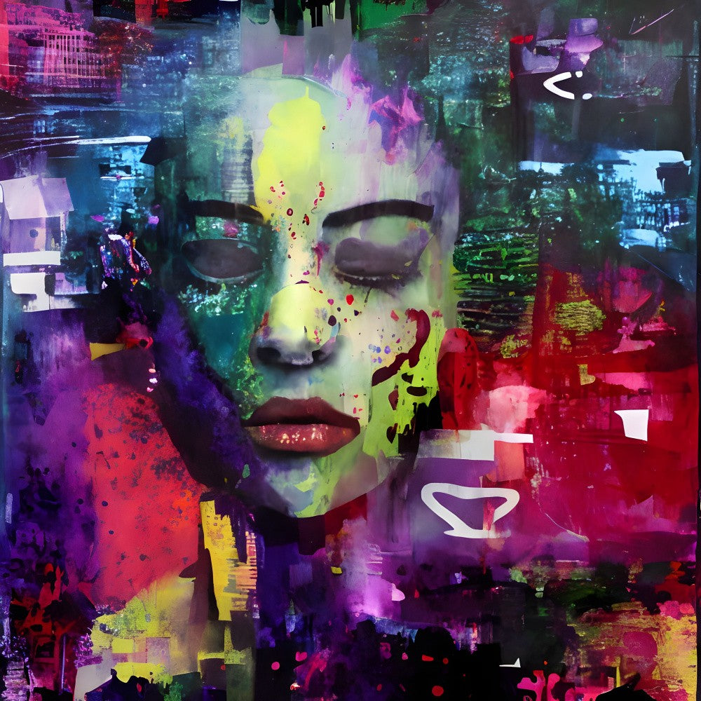 Img 9695.png