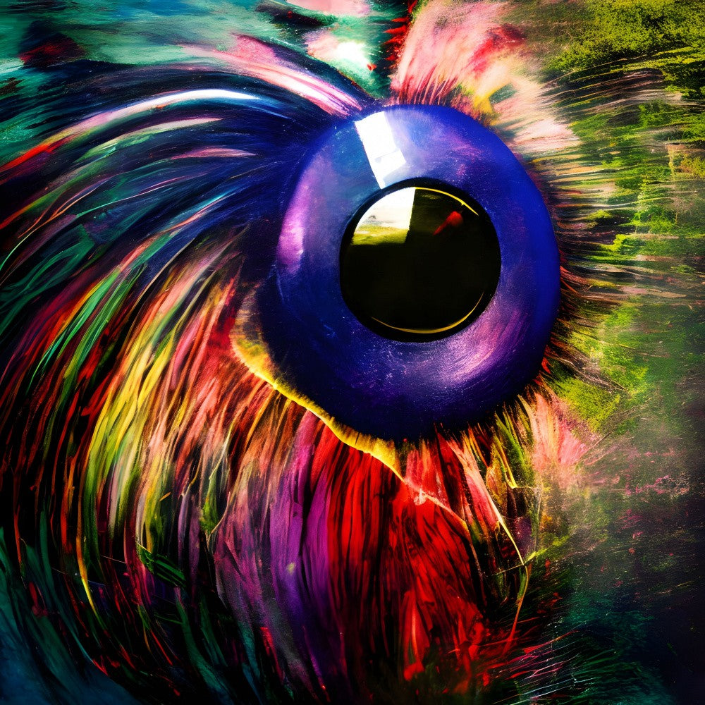 Img 9697.png