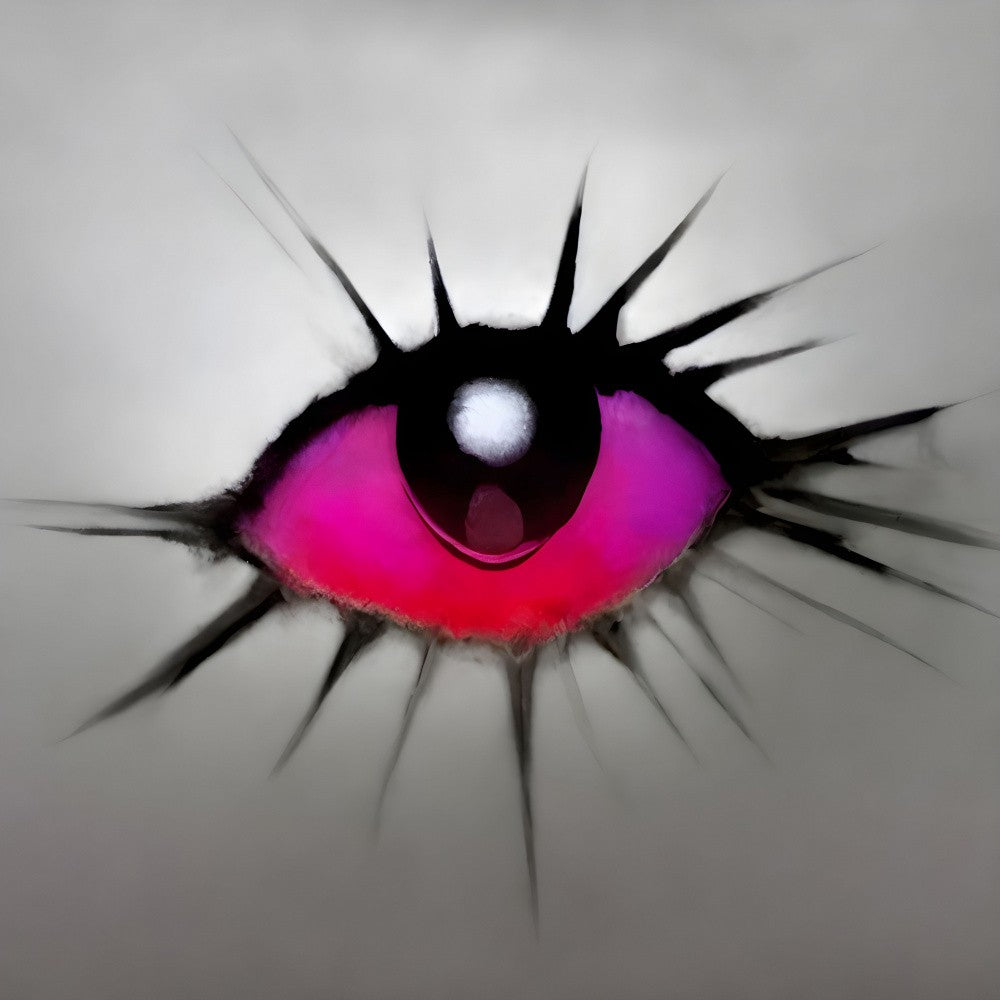 Img 9700.png