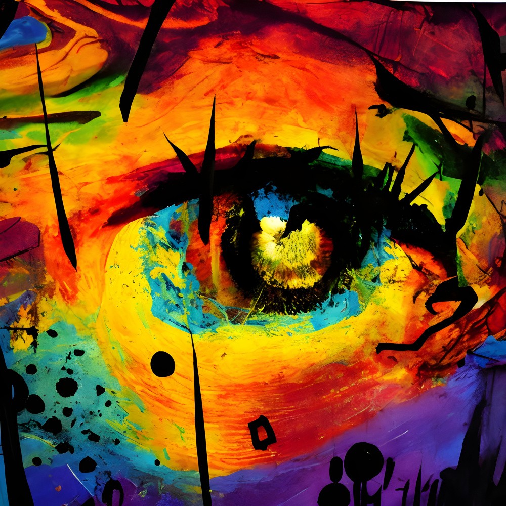 Img 9714.png