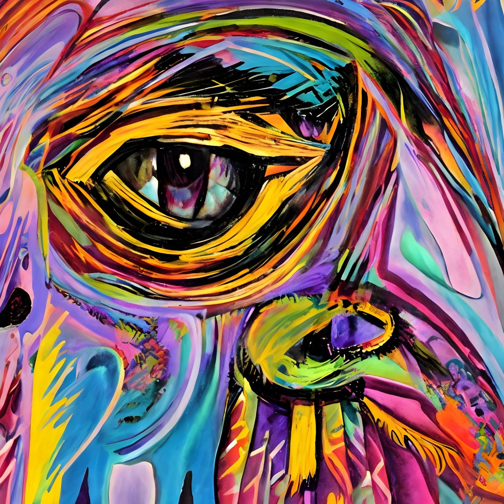 Img 9715.png