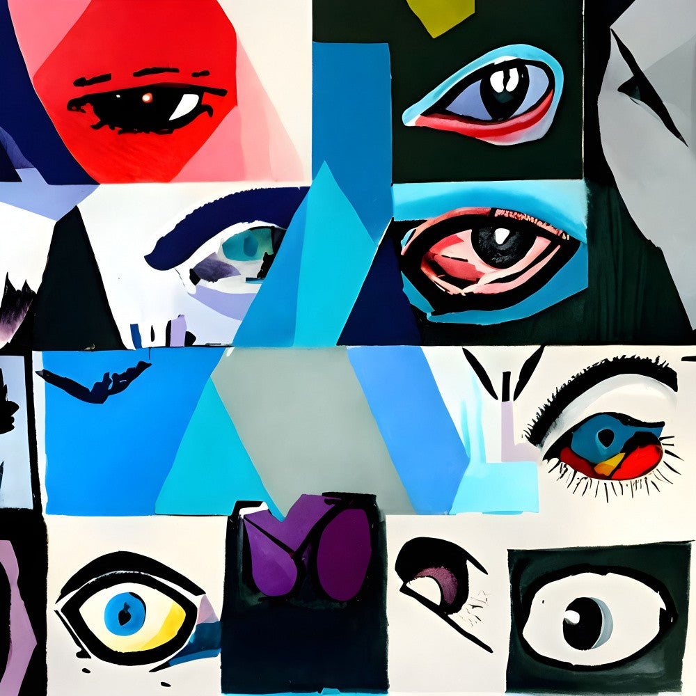 Img 9717.png
