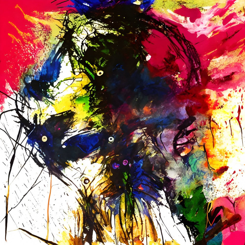 Img 9718.png