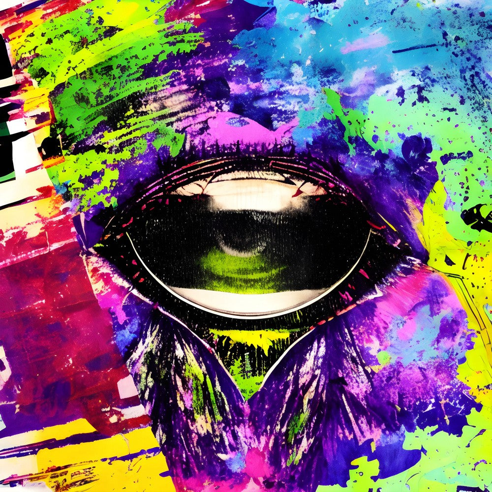Img 9719.png
