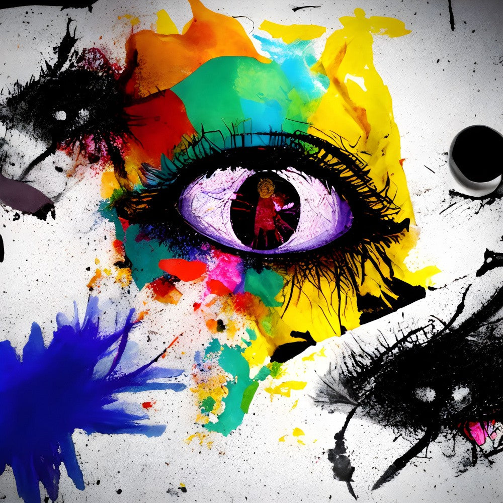 Img 9720.png