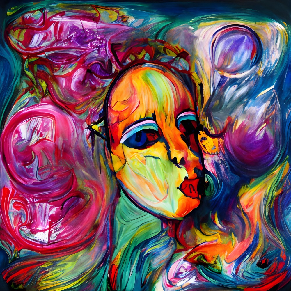 Img 9721.png