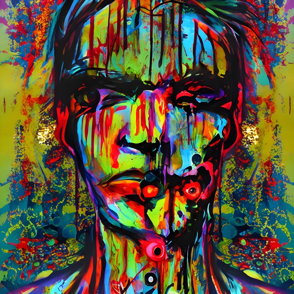 Img 9981.png