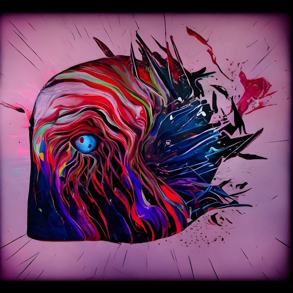 Img 9985.png